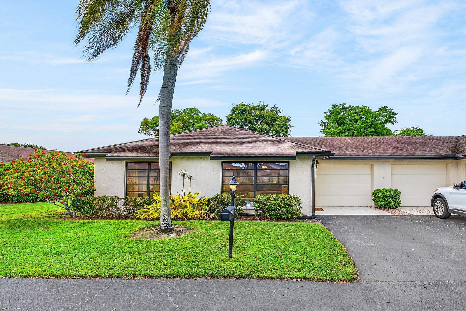 4698 Greentree Terrace A, Boynton Beach, FL 33436 photo 1