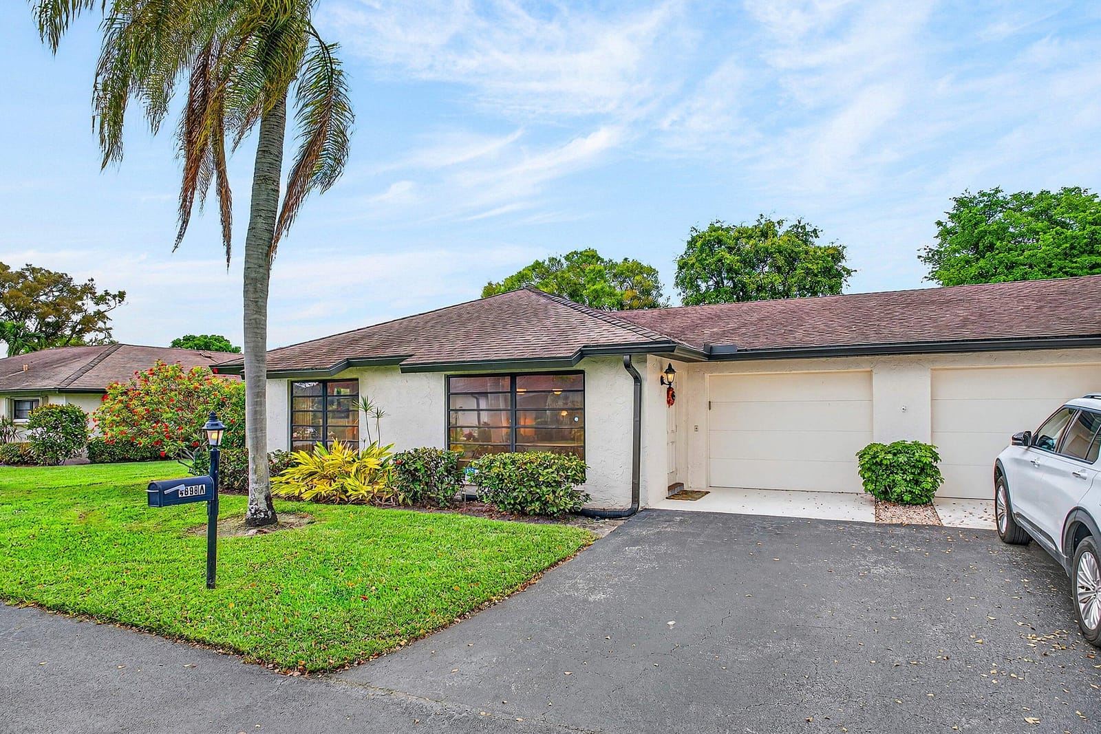 4698 Greentree Terrace A, Boynton Beach, FL 33436 photo 2