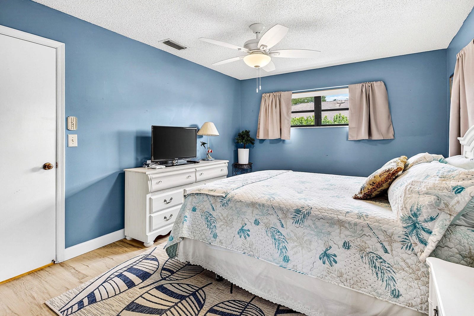 4698 Greentree Terrace A, Boynton Beach, FL 33436 photo 19