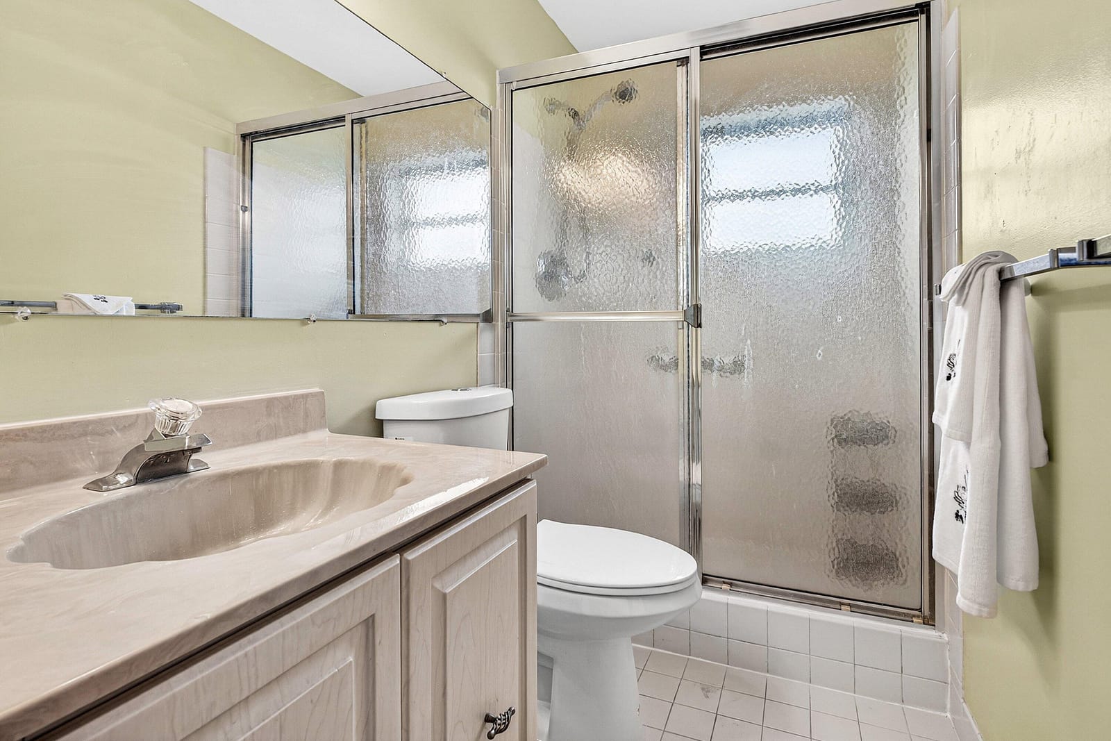 4698 Greentree Terrace A, Boynton Beach, FL 33436 photo 20