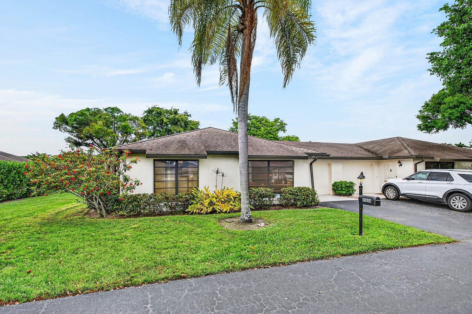 4698 Greentree Terrace A, Boynton Beach, FL 33436 photo 3