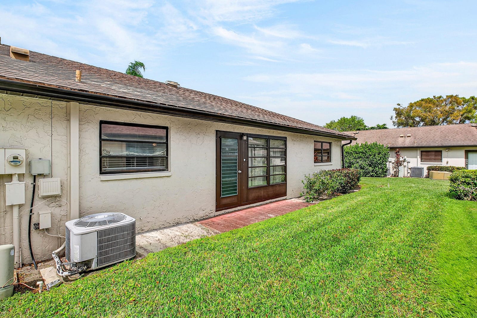 4698 Greentree Terrace A, Boynton Beach, FL 33436 photo 24