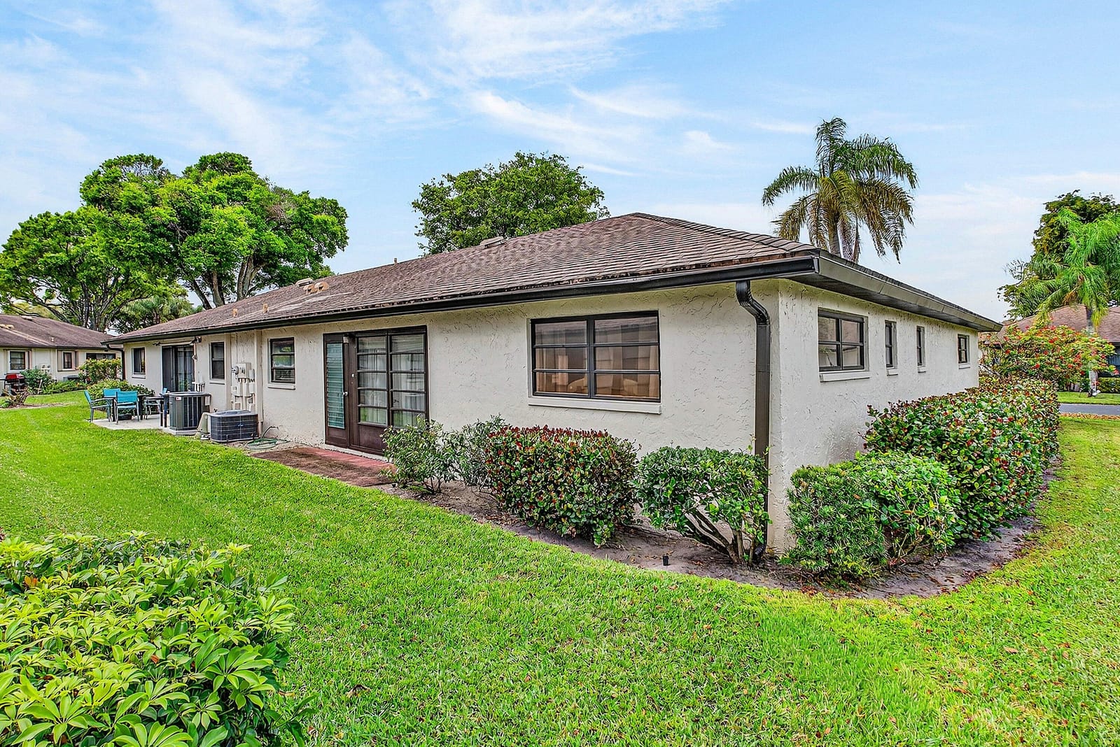 4698 Greentree Terrace A, Boynton Beach, FL 33436 photo 25