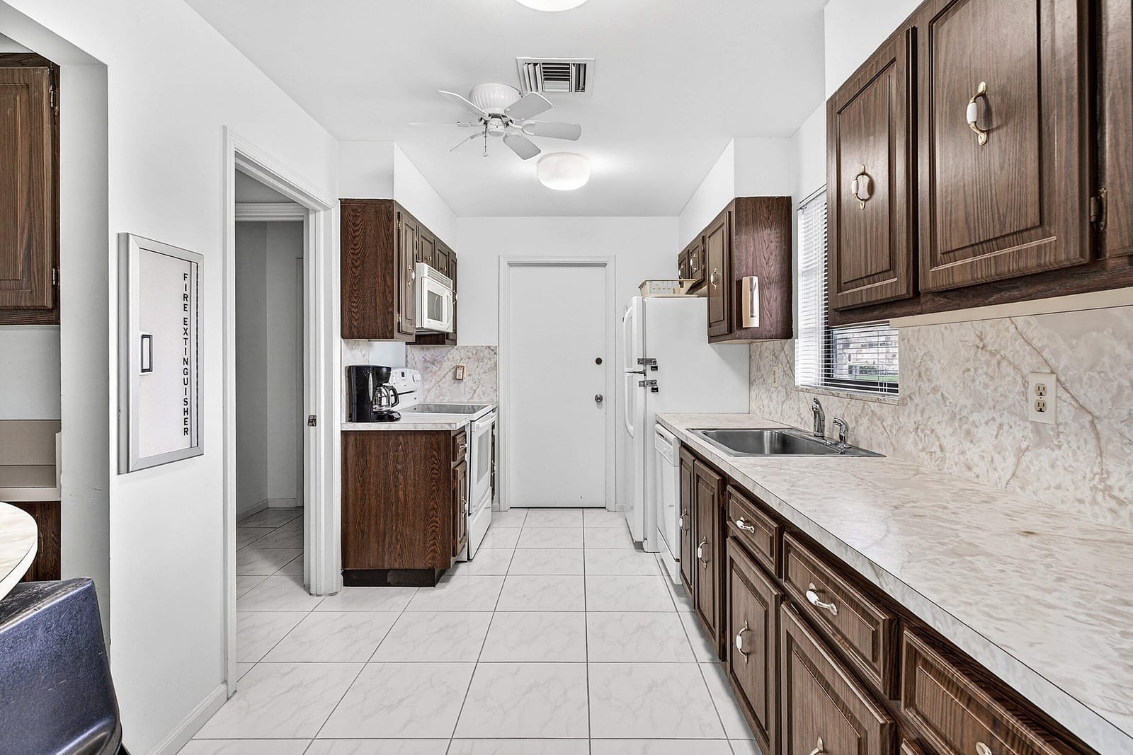 4698 Greentree Terrace A, Boynton Beach, FL 33436 photo 26