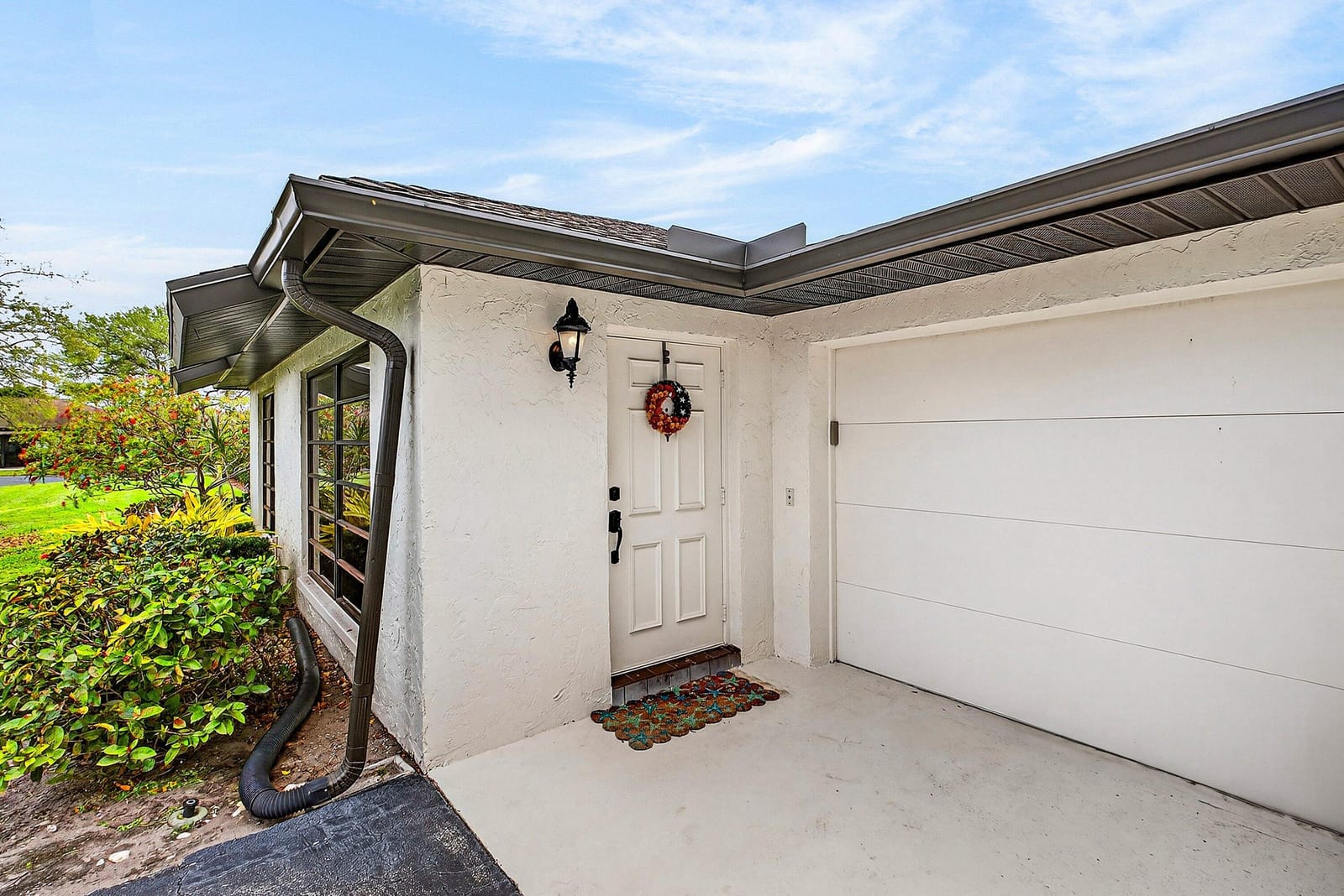 4698 Greentree Terrace A, Boynton Beach, FL 33436 photo 5