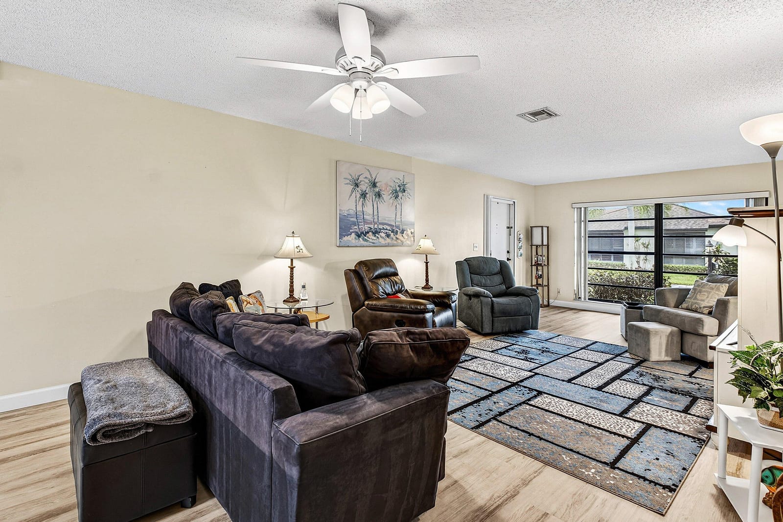 4698 Greentree Terrace A, Boynton Beach, FL 33436 photo 7