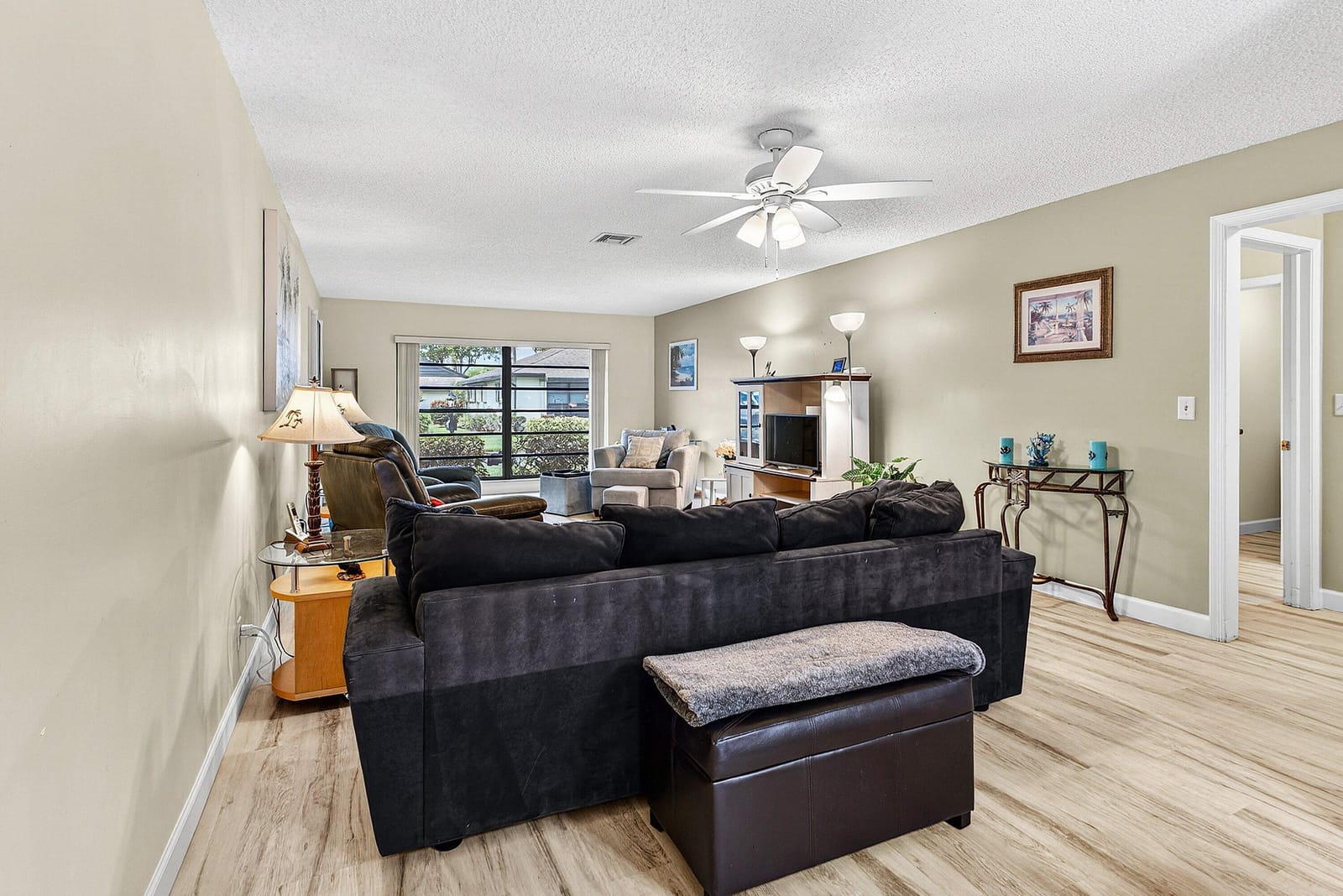 4698 Greentree Terrace A, Boynton Beach, FL 33436 photo 8