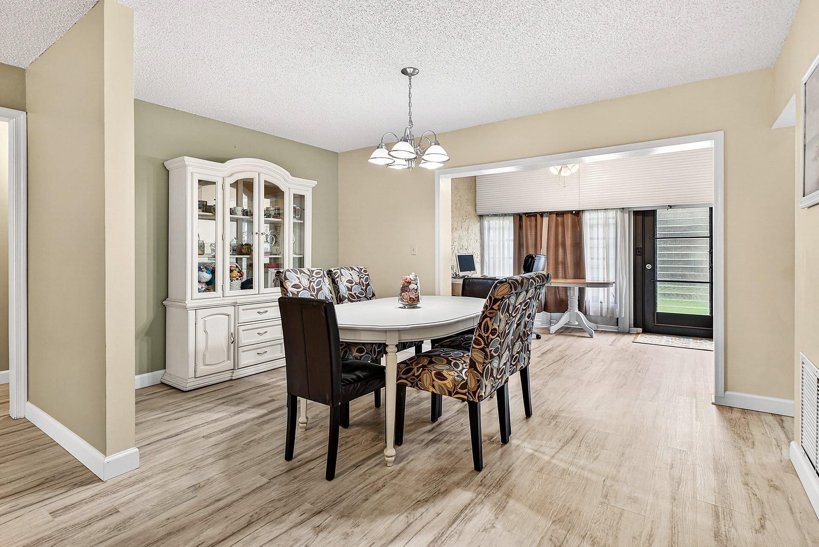 4698 Greentree Terrace A, Boynton Beach, FL 33436 photo 9