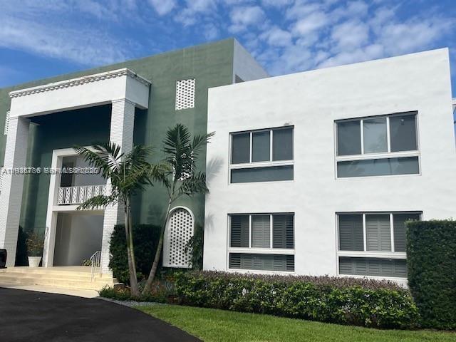 9920 Collins Avenue 23, Bal Harbour, FL 33154, Bal Harbour
