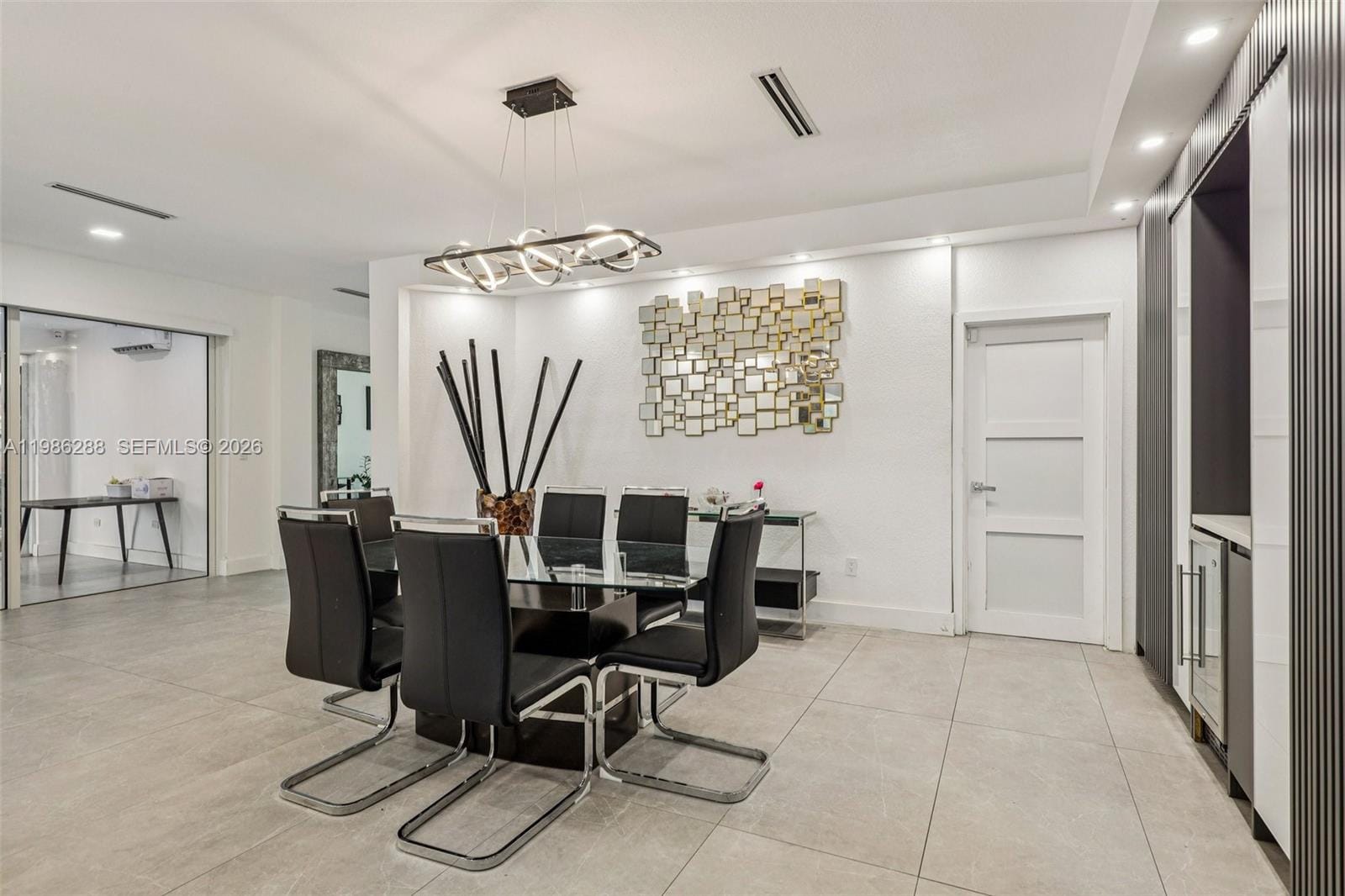 11280 NW 77th Terrace, Doral, FL 33178 photo 16