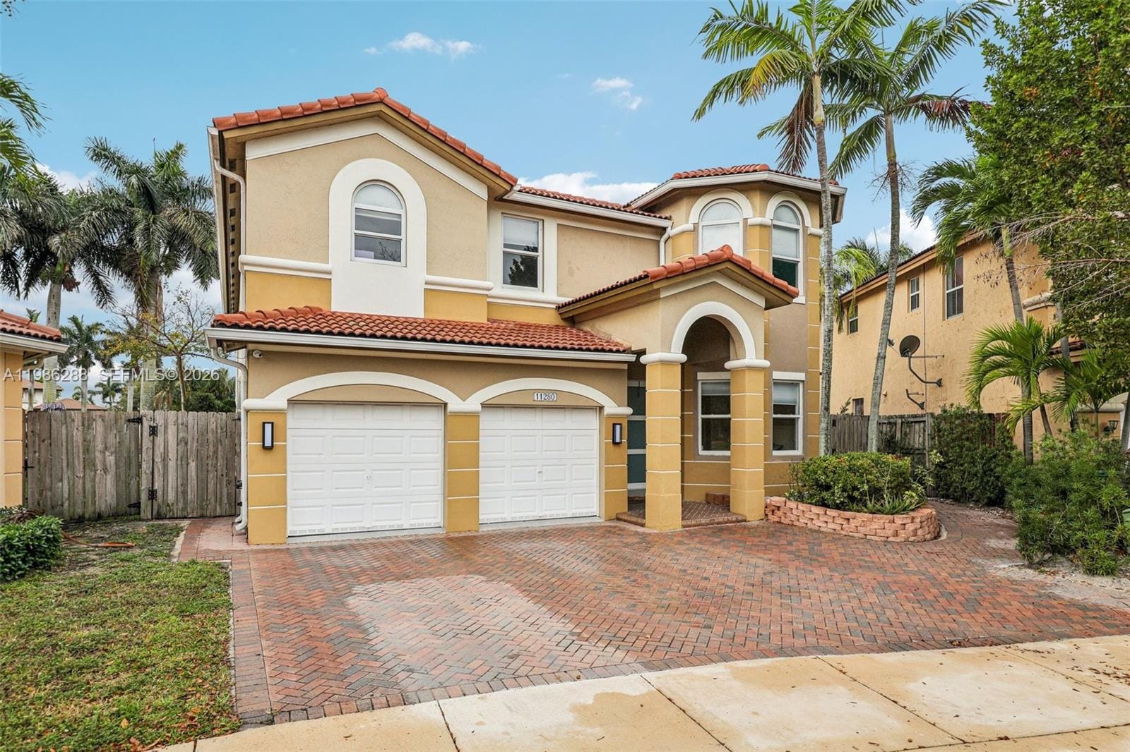 11280 NW 77th Terrace, Doral, FL 33178 photo 3