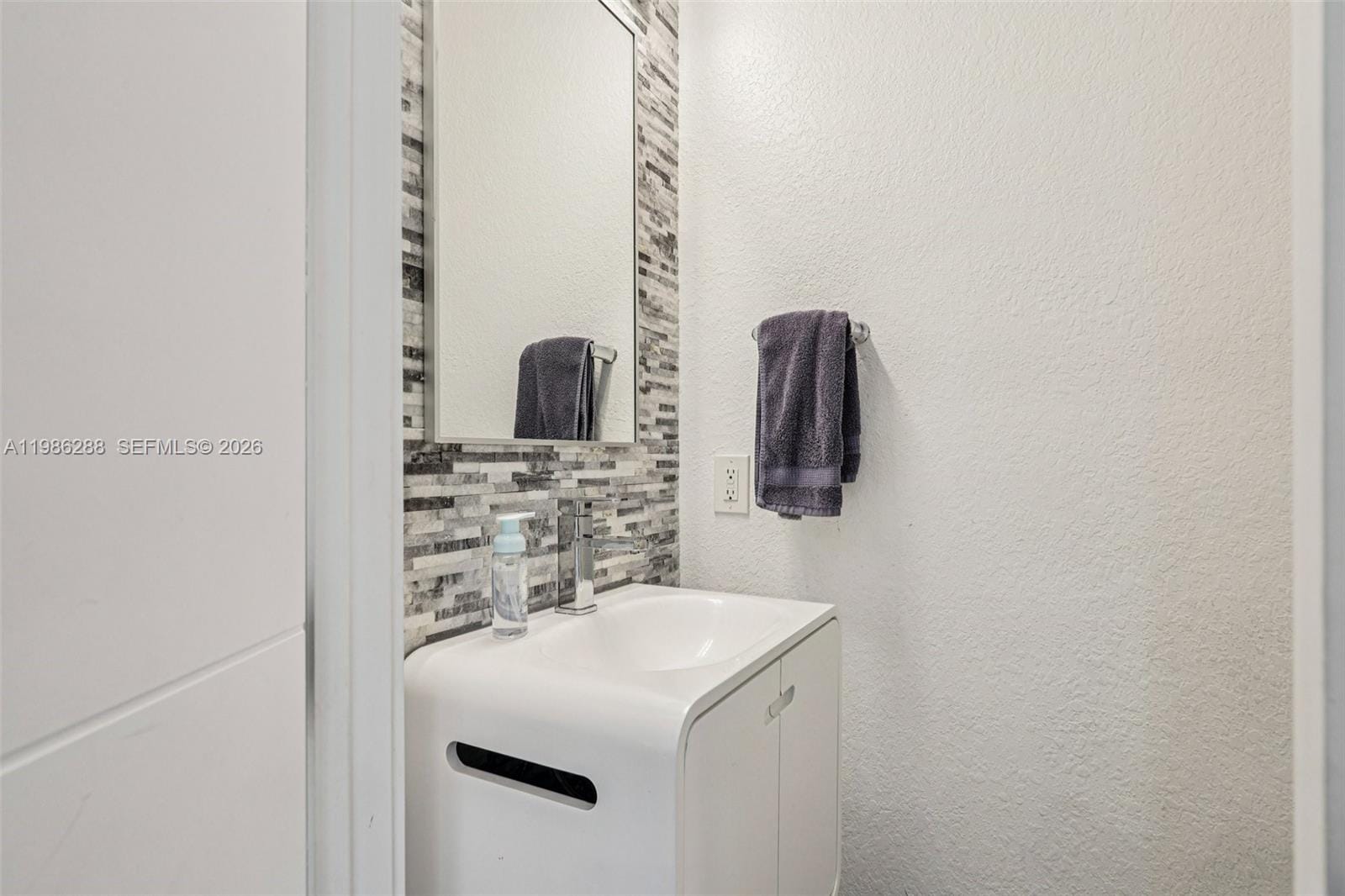 11280 NW 77th Terrace, Doral, FL 33178 photo 26