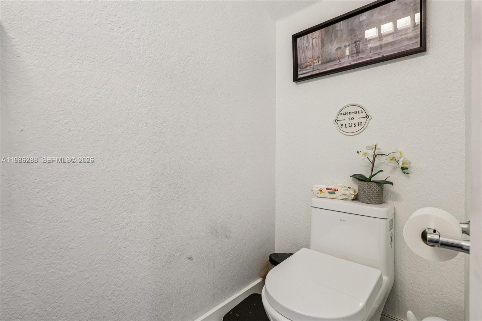 11280 NW 77th Terrace, Doral, FL 33178 photo 27