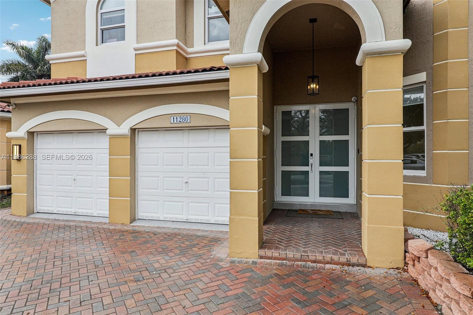 11280 NW 77th Terrace, Doral, FL 33178 photo 4