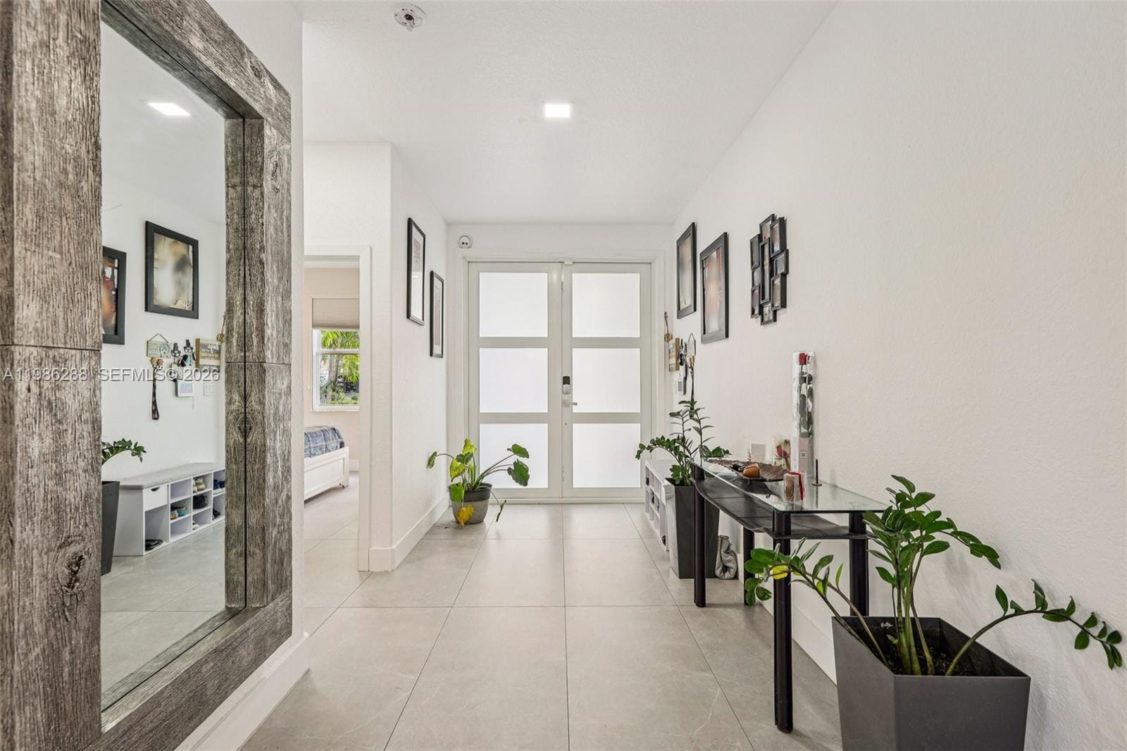 11280 NW 77th Terrace, Doral, FL 33178 photo 5
