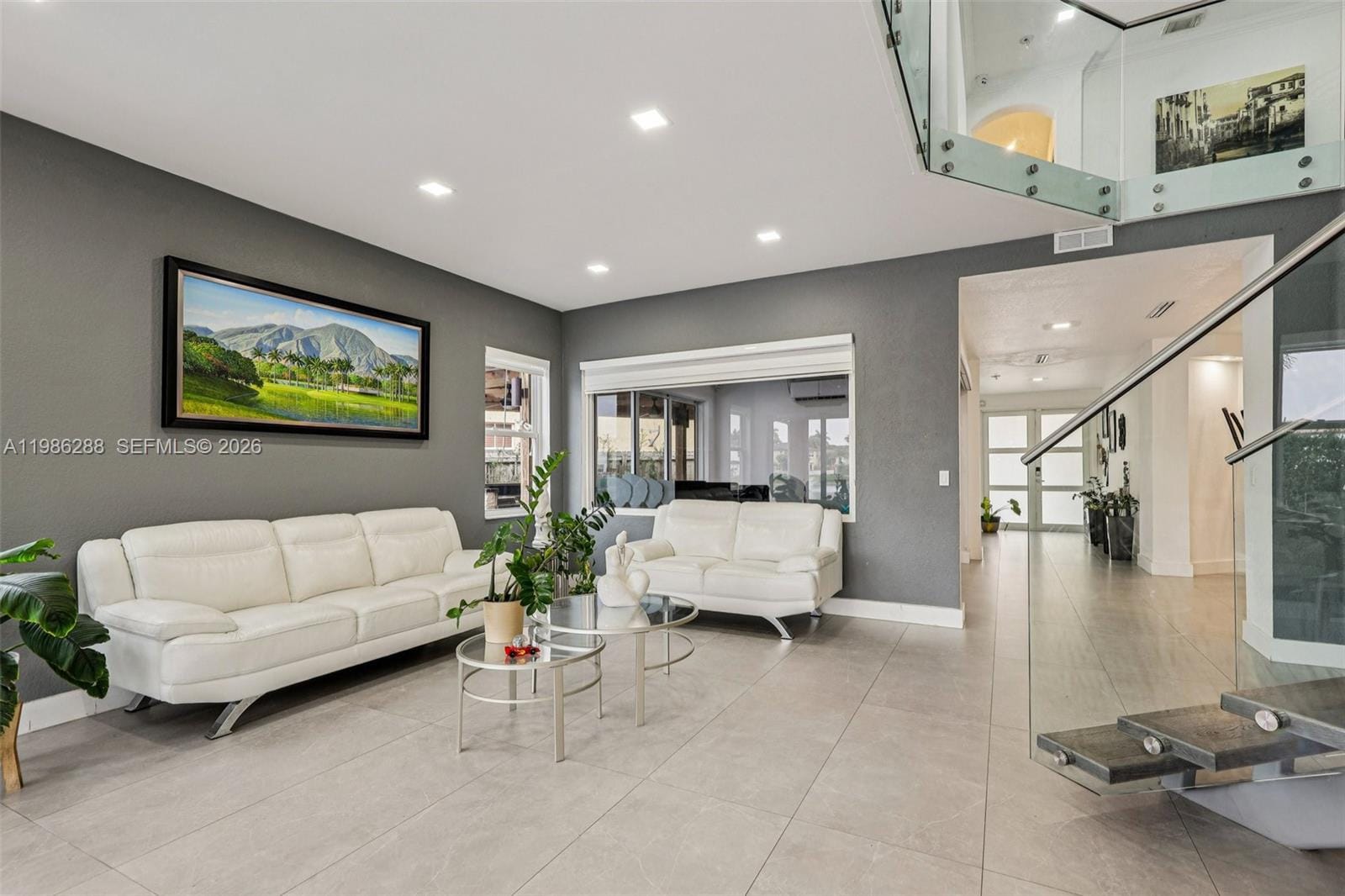 11280 NW 77th Terrace, Doral, FL 33178 photo 8