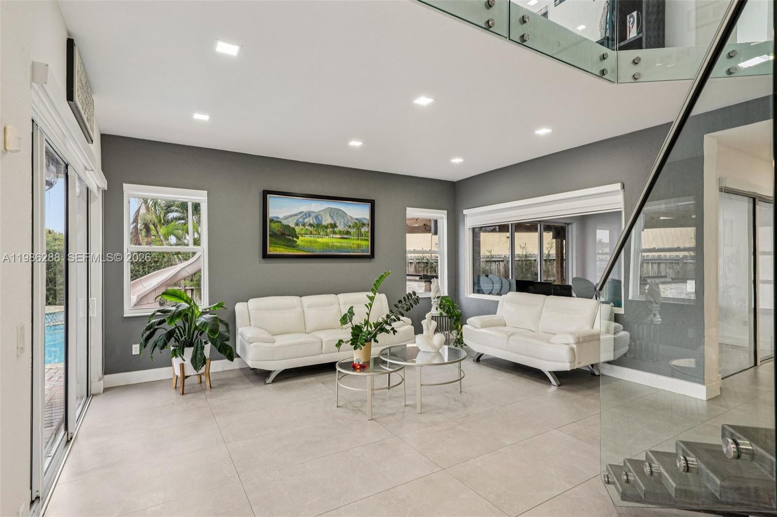11280 NW 77th Terrace, Doral, FL 33178 photo 9
