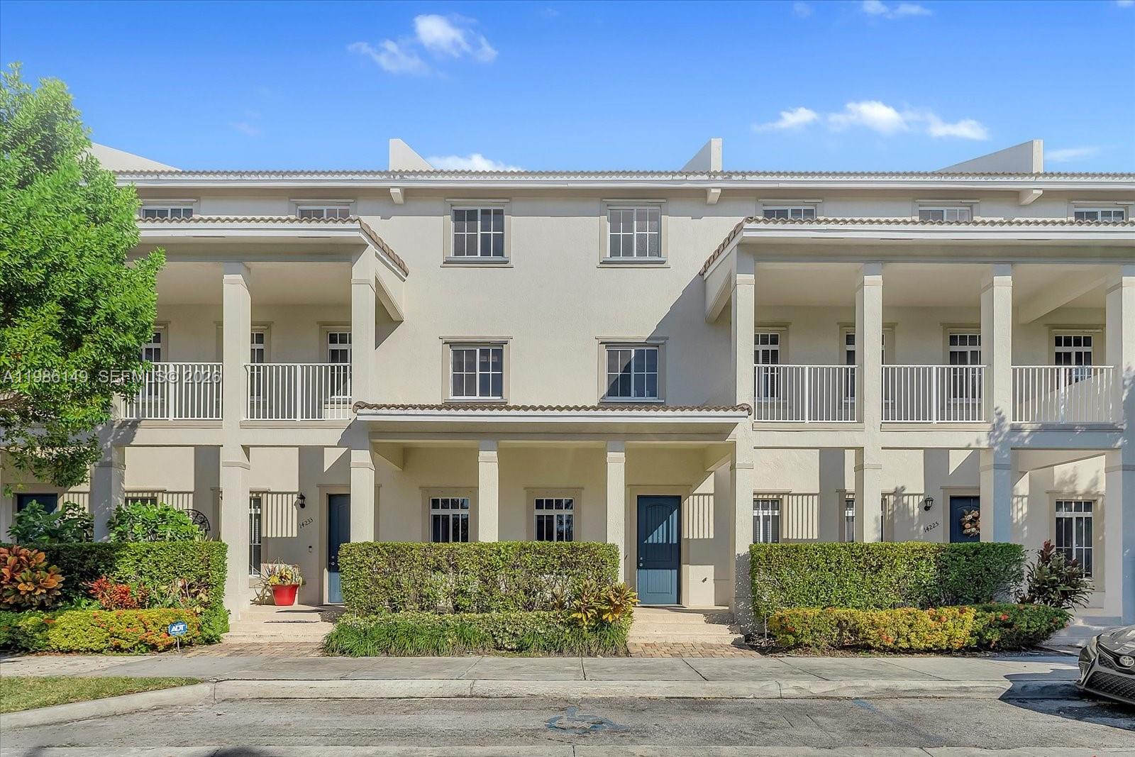 14229 SW 274th Street, Homestead, FL 33032, Homestead