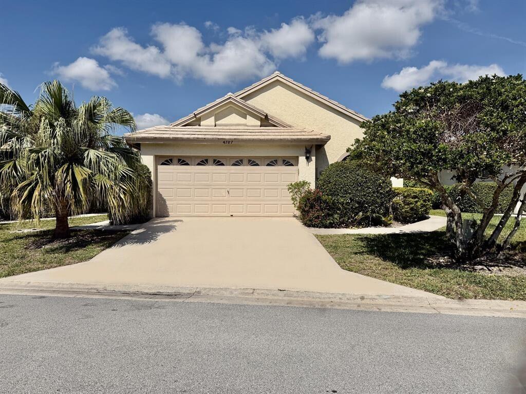4787 Brighton Lakes Boulevard, Boynton Beach, FL 33436, Boynton Beach