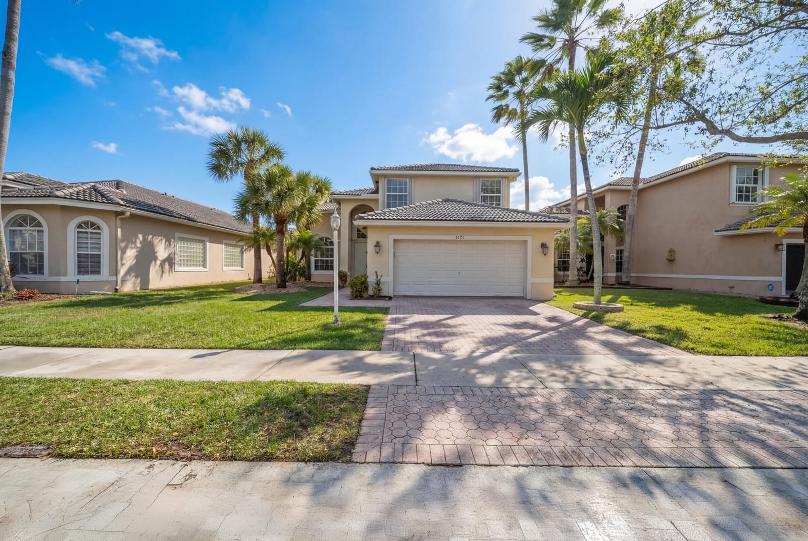4752 NW 120th Way, Coral Springs, FL 33076 photo 1