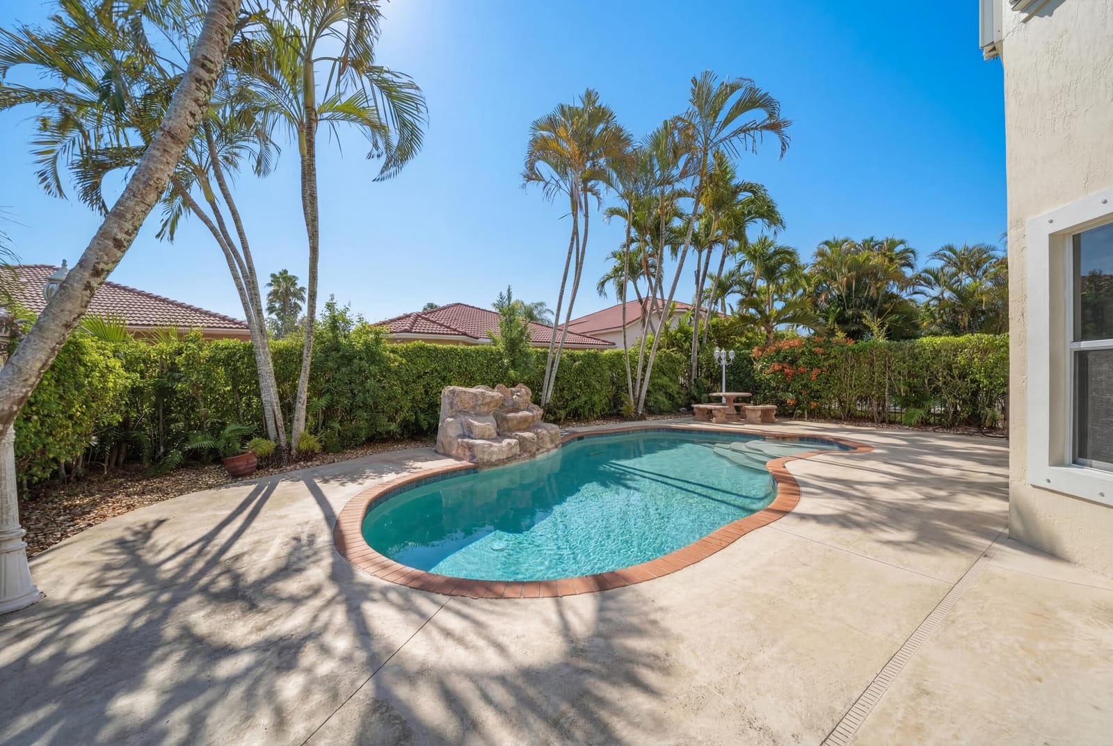 4752 NW 120th Way, Coral Springs, FL 33076 photo 2