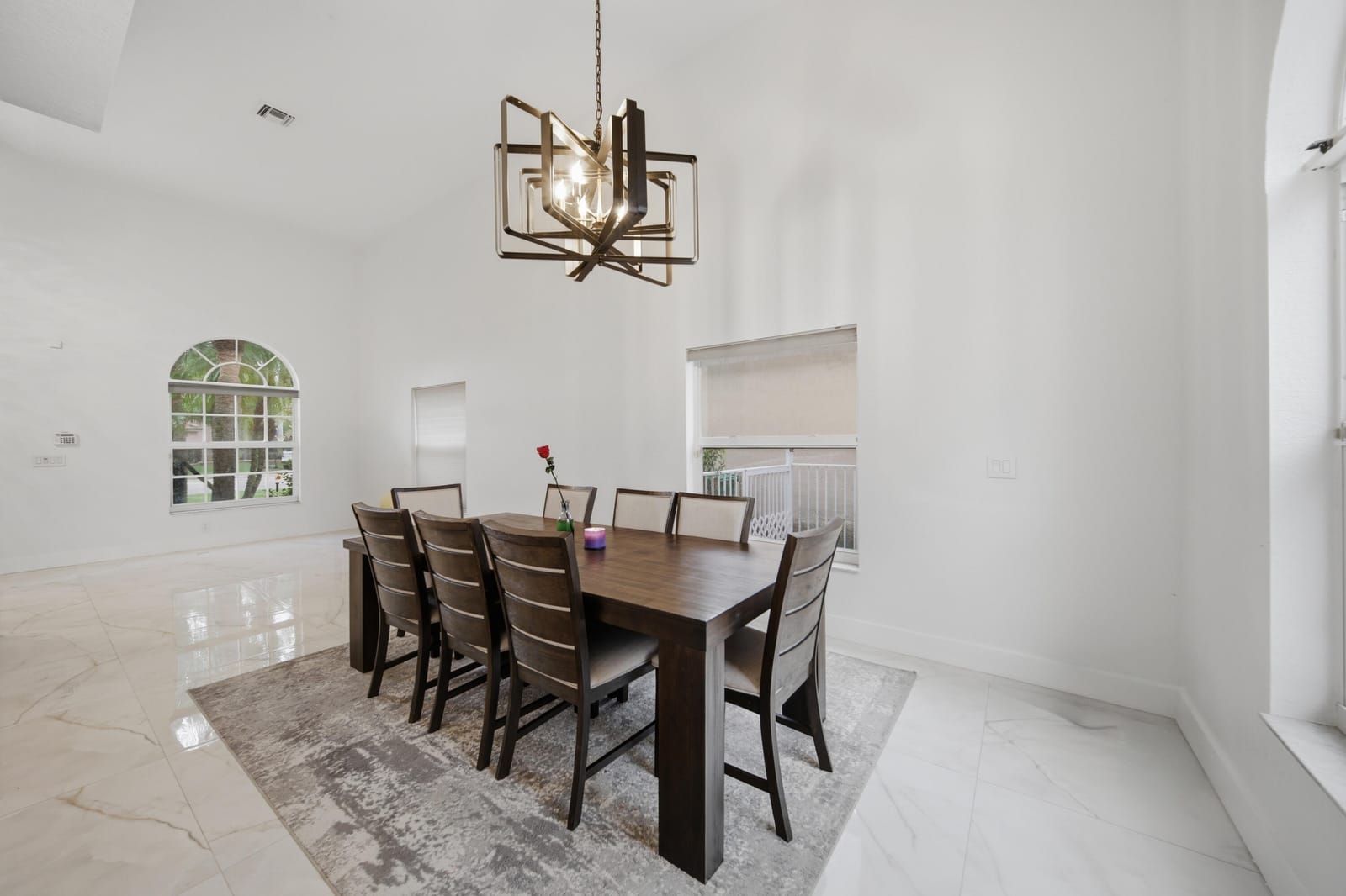 4752 NW 120th Way, Coral Springs, FL 33076 photo 11