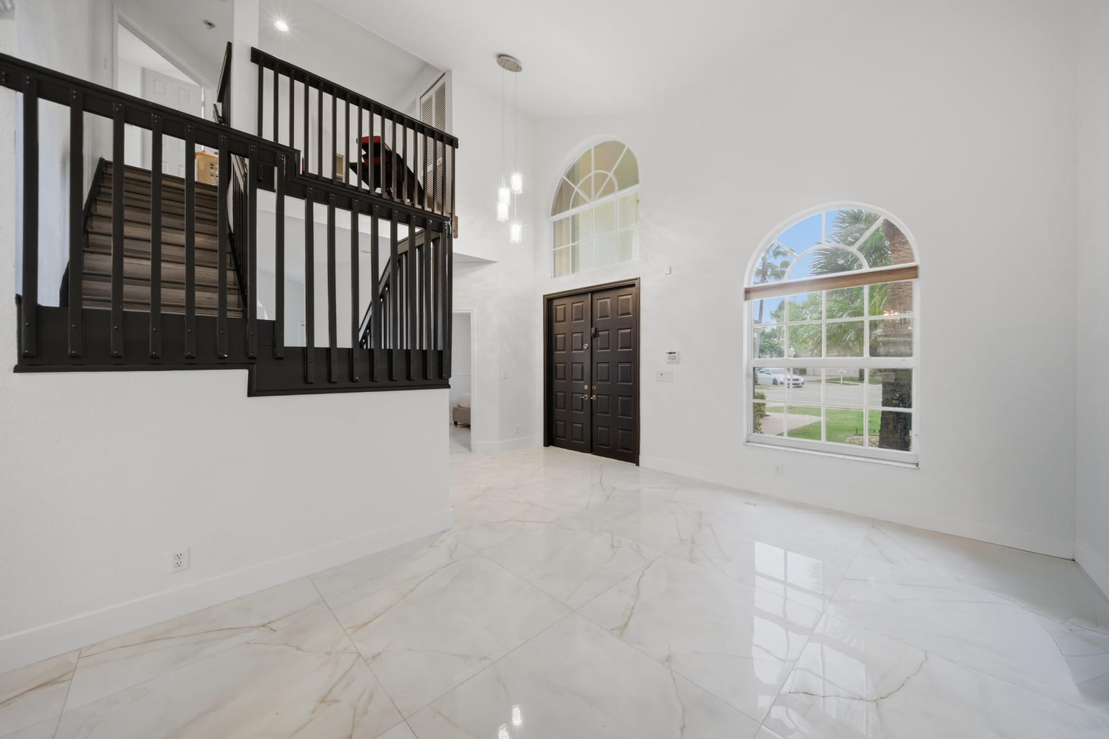 4752 NW 120th Way, Coral Springs, FL 33076 photo 14