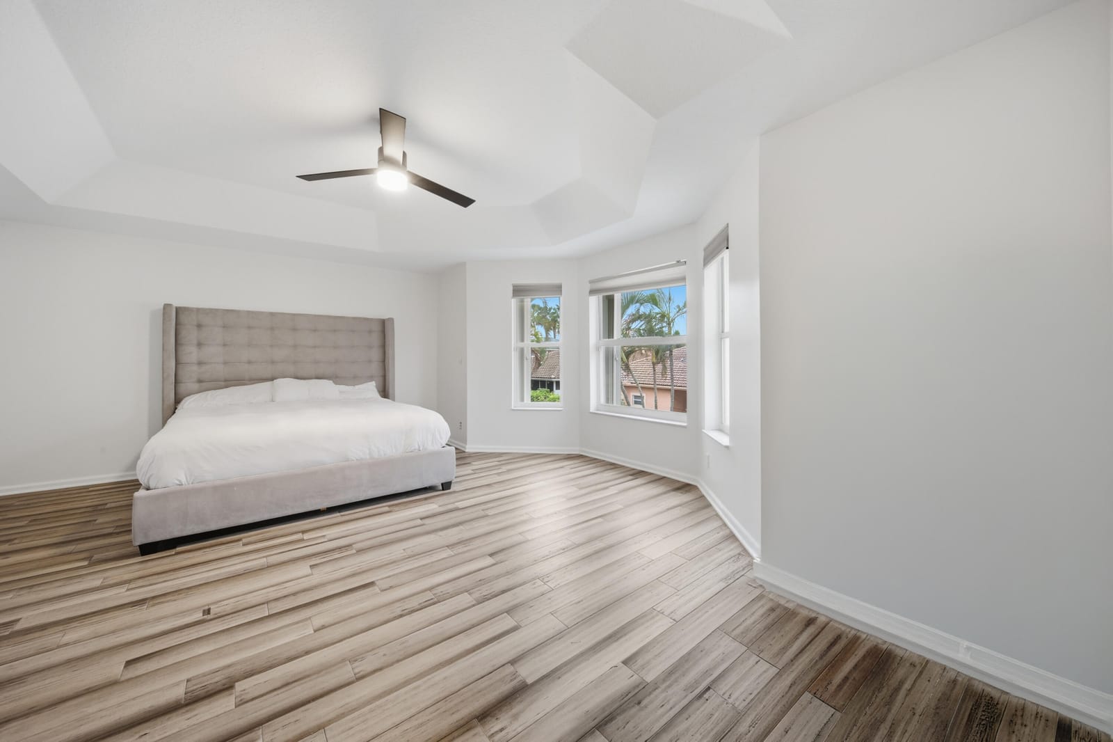 4752 NW 120th Way, Coral Springs, FL 33076 photo 18