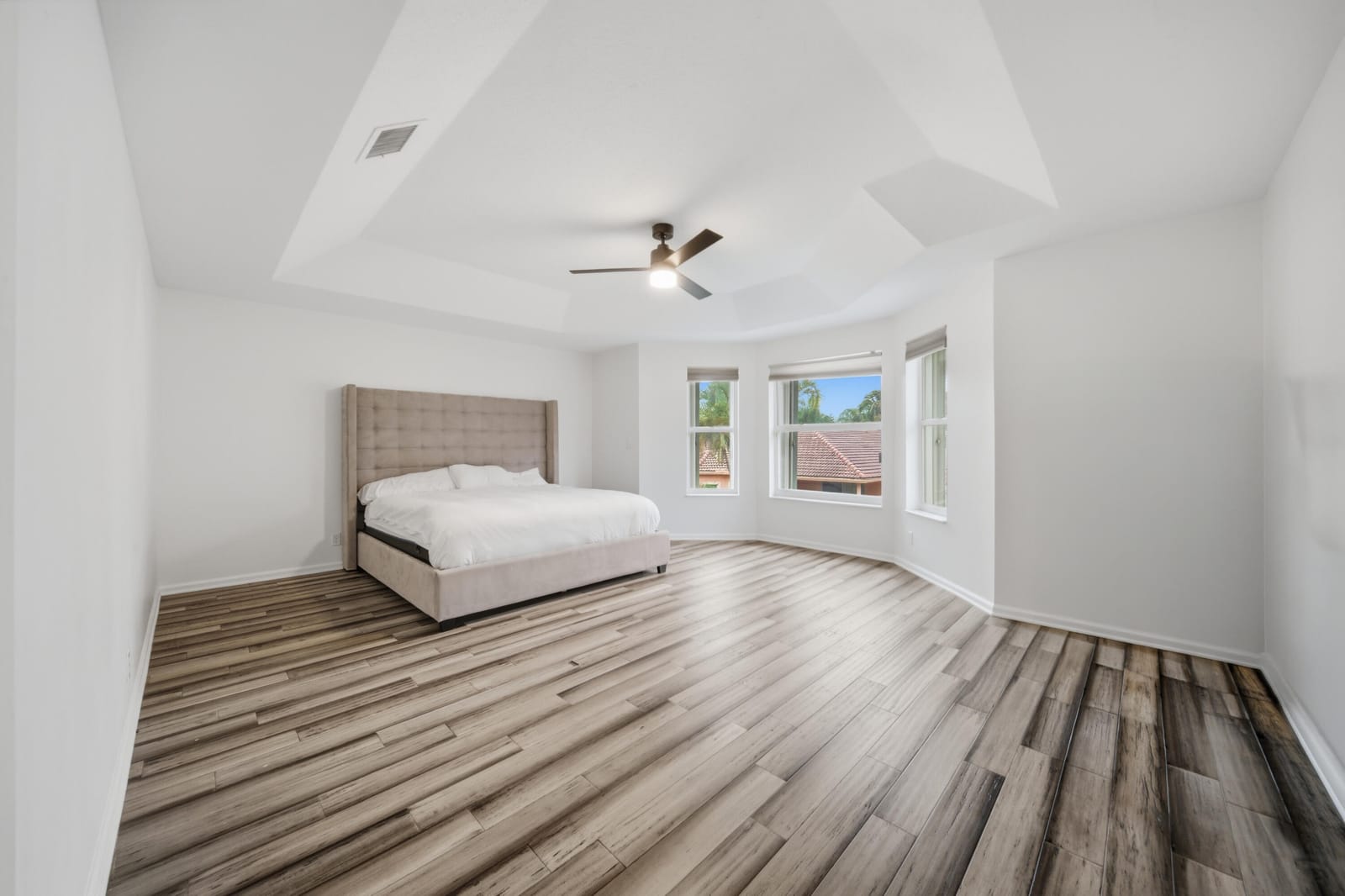 4752 NW 120th Way, Coral Springs, FL 33076 photo 19