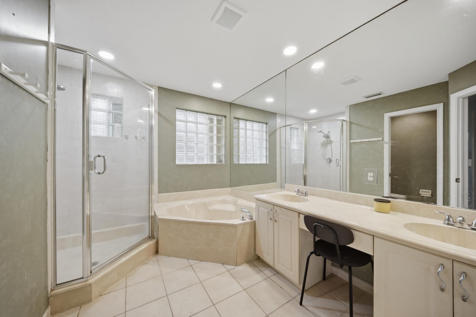 4752 NW 120th Way, Coral Springs, FL 33076 photo 21