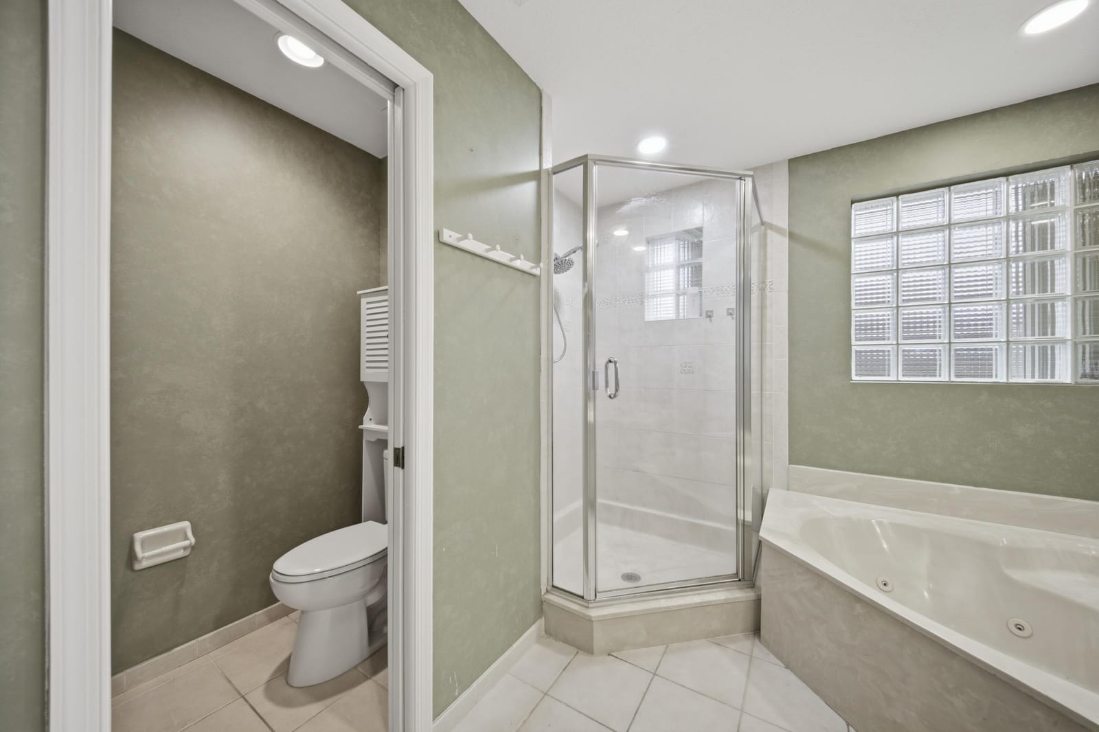 4752 NW 120th Way, Coral Springs, FL 33076 photo 22
