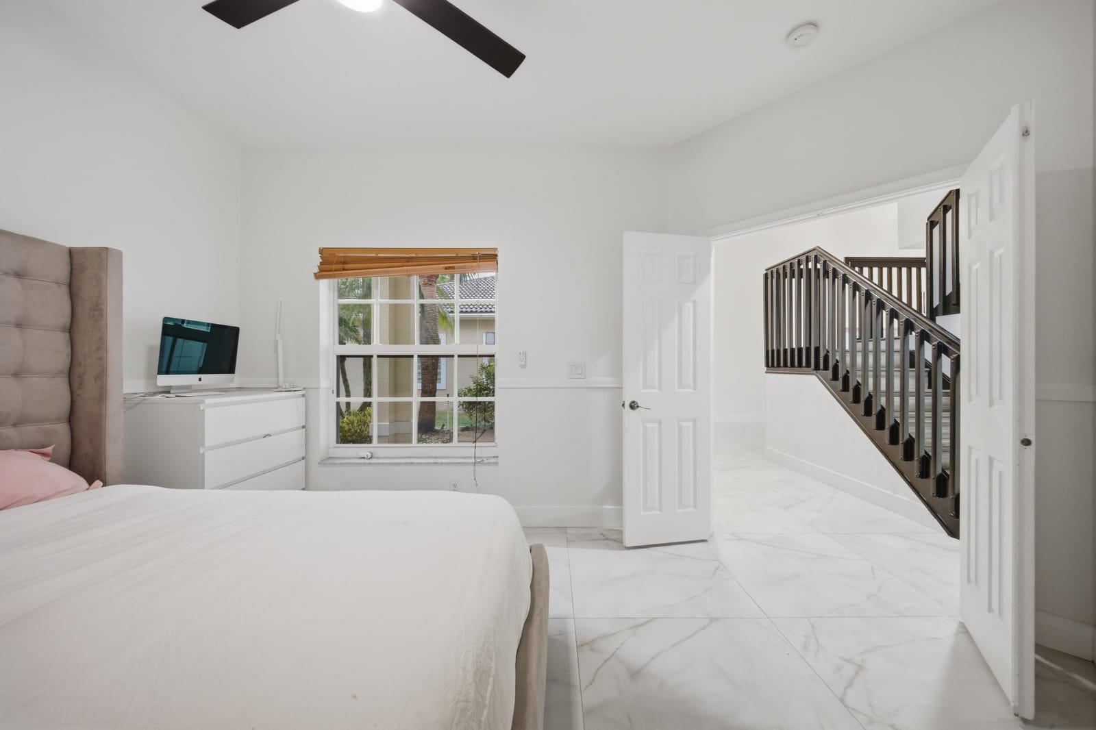 4752 NW 120th Way, Coral Springs, FL 33076 photo 23