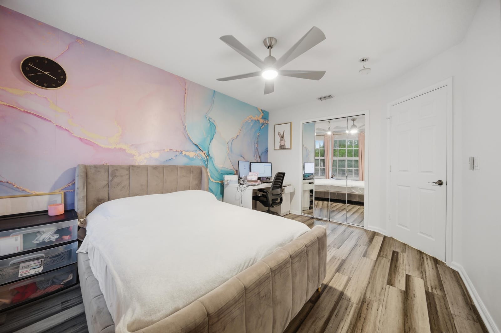 4752 NW 120th Way, Coral Springs, FL 33076 photo 25