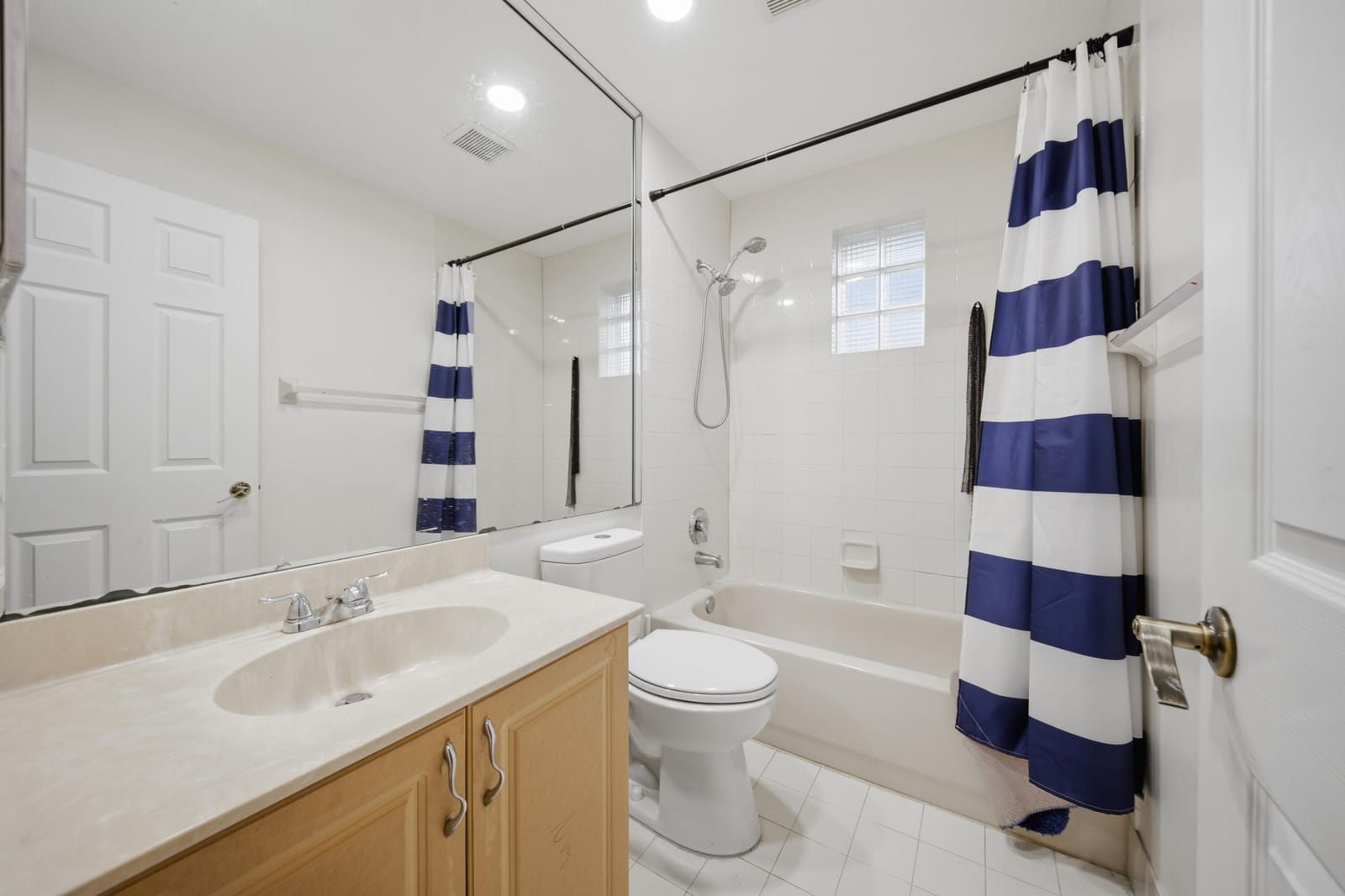 4752 NW 120th Way, Coral Springs, FL 33076 photo 26