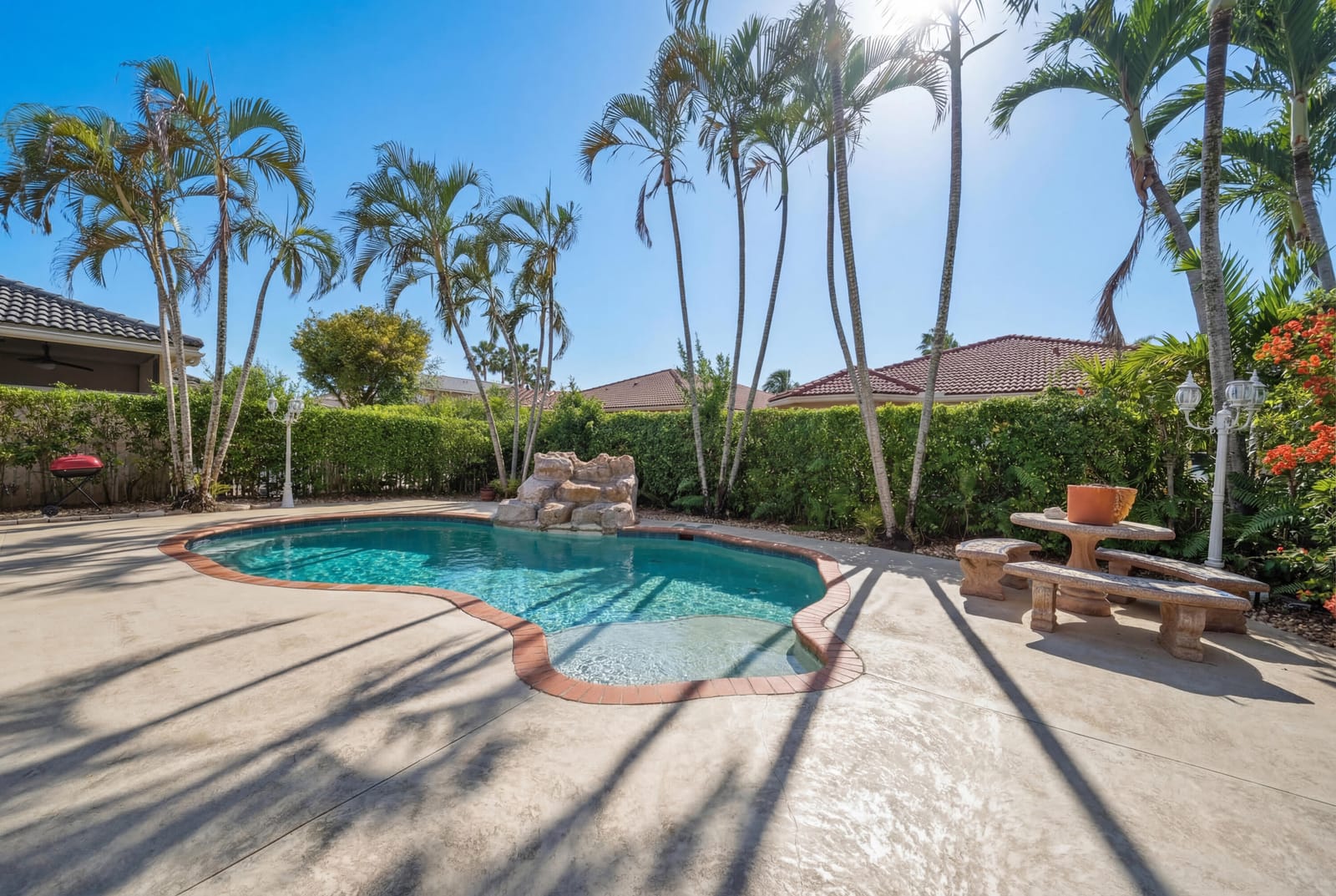 4752 NW 120th Way, Coral Springs, FL 33076 photo 29