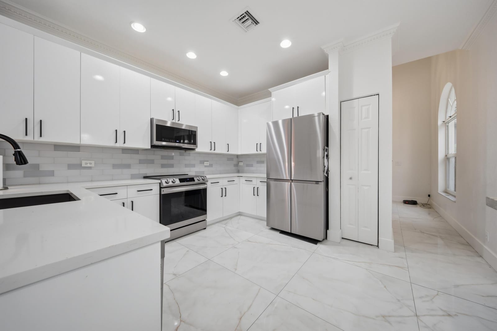 4752 NW 120th Way, Coral Springs, FL 33076 photo 5