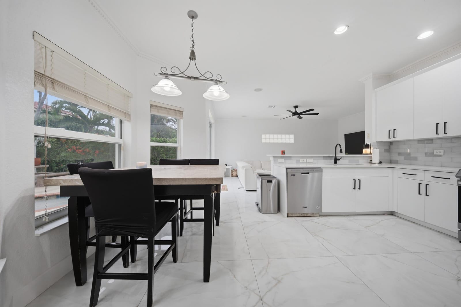 4752 NW 120th Way, Coral Springs, FL 33076 photo 7