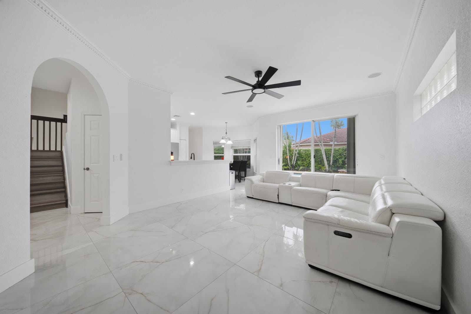 4752 NW 120th Way, Coral Springs, FL 33076 photo 8