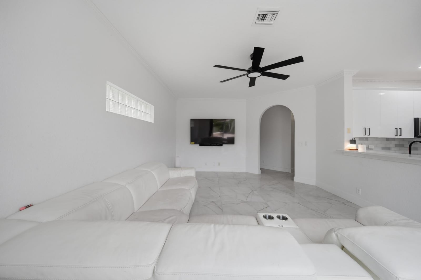 4752 NW 120th Way, Coral Springs, FL 33076 photo 9