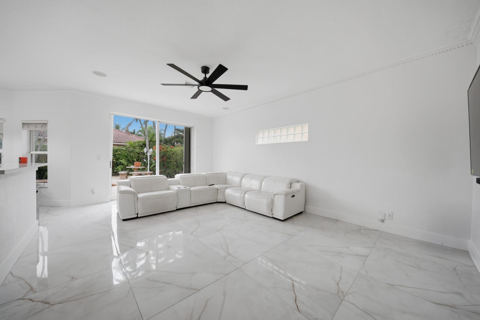 4752 NW 120th Way, Coral Springs, FL 33076 photo 10