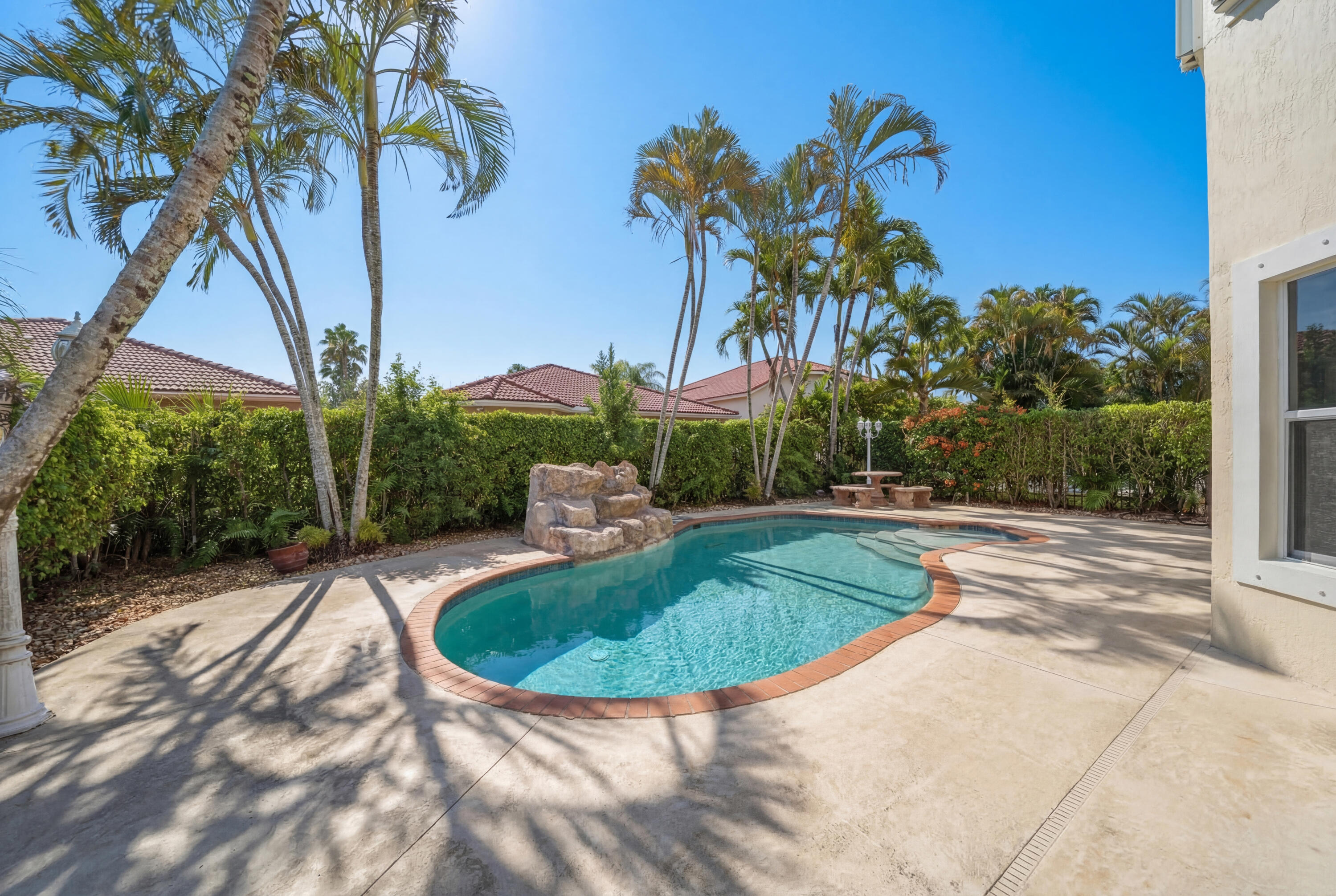 4752 NW 120th Way, Coral Springs, FL 33076, Coral Springs