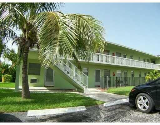 702 N L Street 13, Lake Worth Beach, FL 33460, Lake Worth Beach