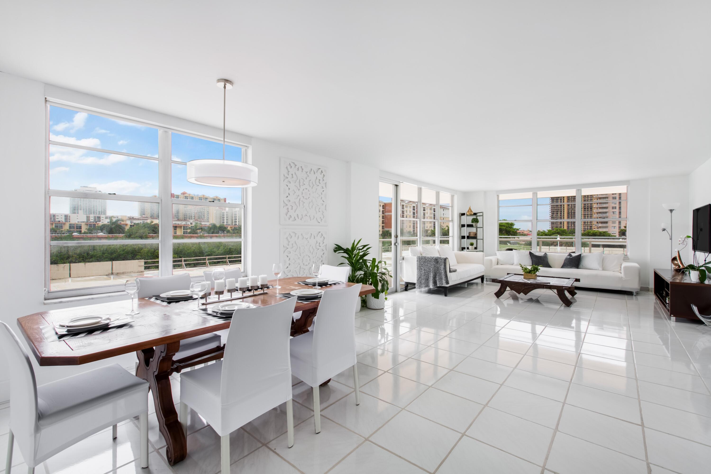 230 174th Street 414, Sunny Isles Beach, FL 33160, Sunny Isles Beach