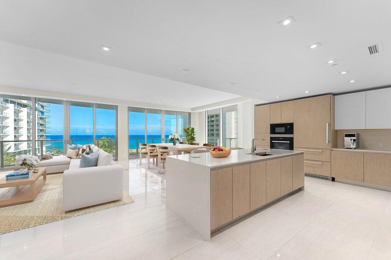 3100 N Ocean Drive P705, Riviera Beach, FL 33404, Riviera Beach
