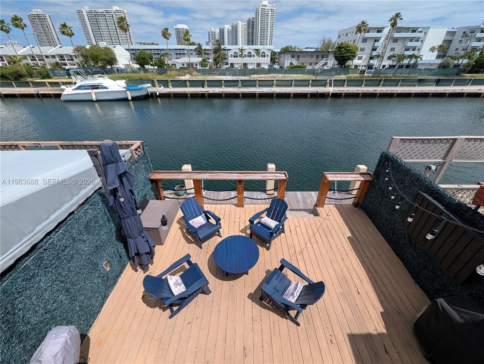 3789 NE 167th Street 42, North Miami Beach, FL 33160, North Miami Beach