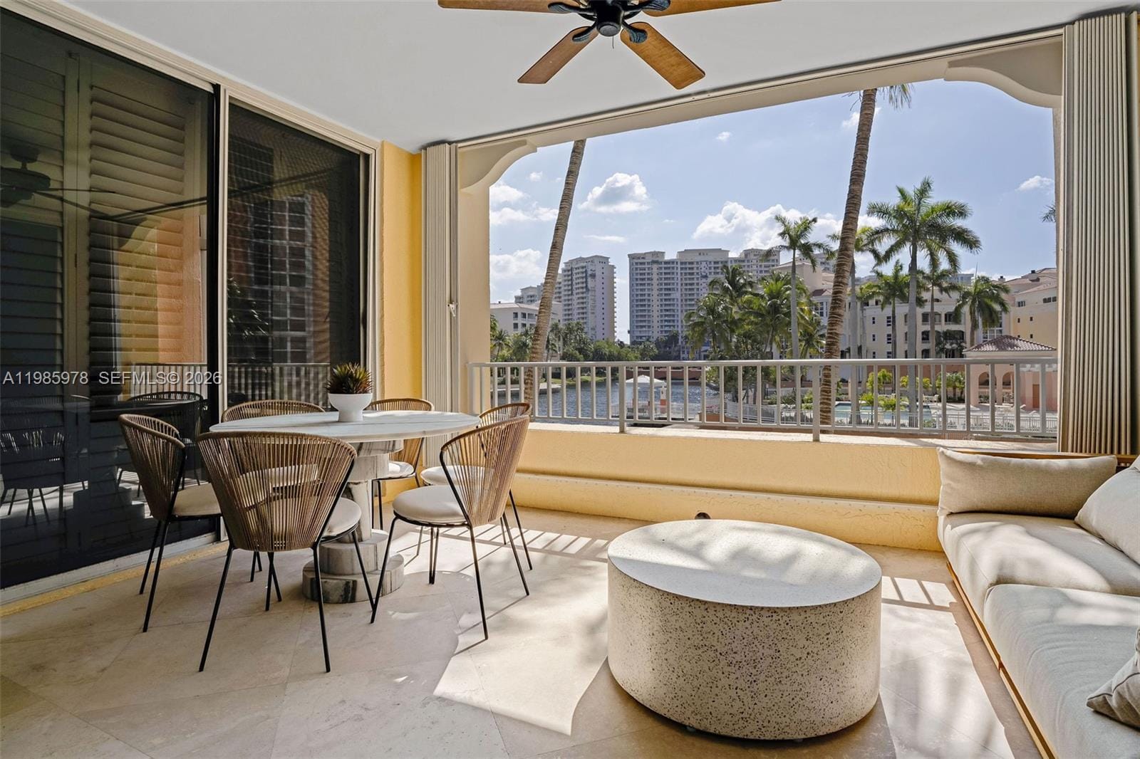 725 Crandon Boulevard 203 — photo 1