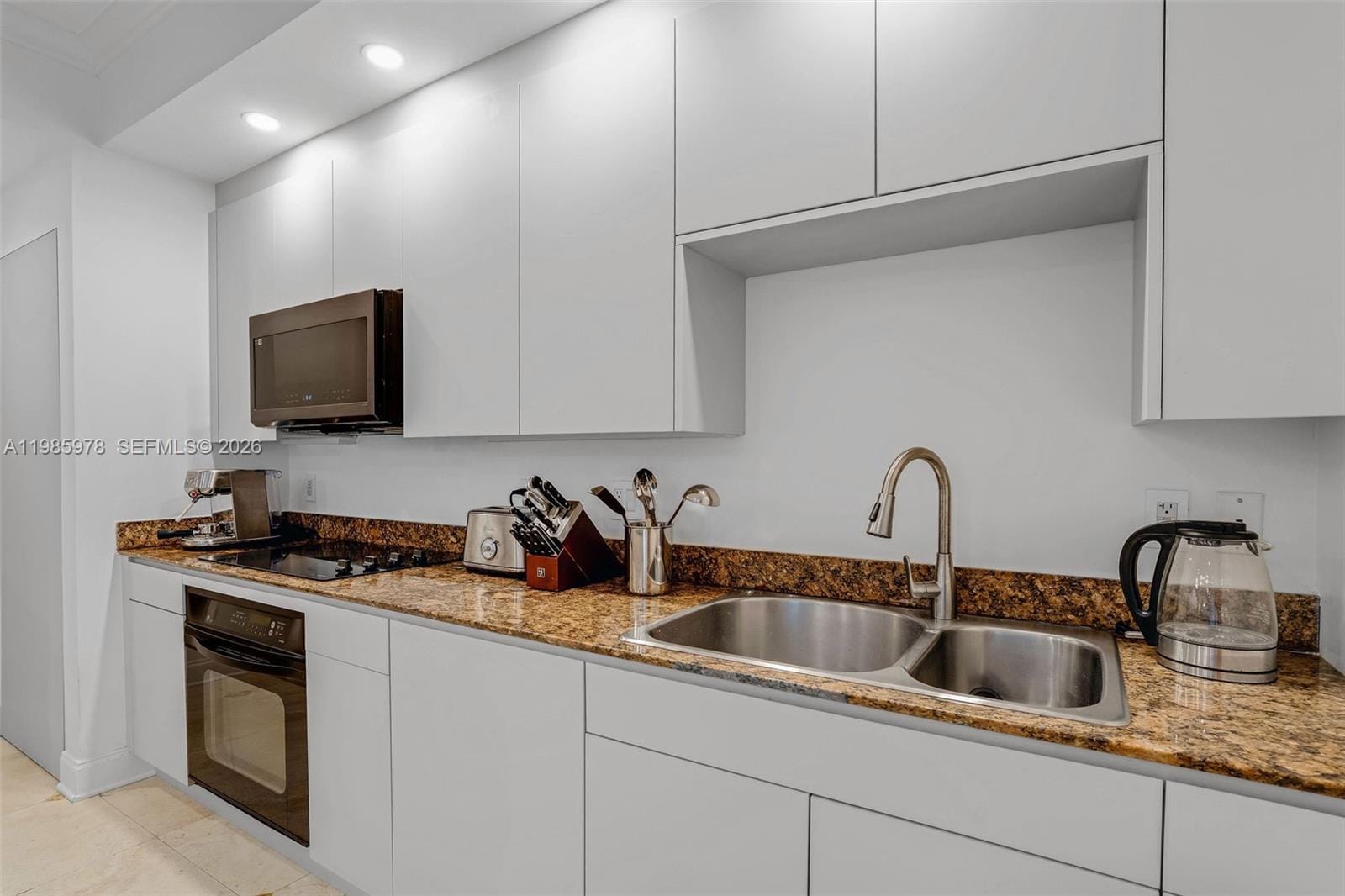 725 Crandon Boulevard 203 — photo 8