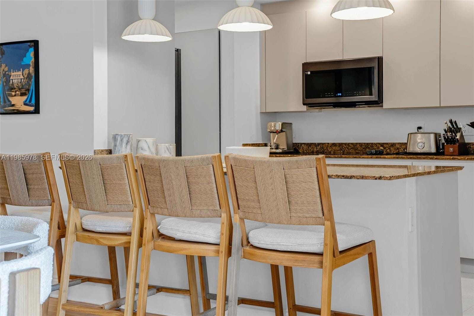 725 Crandon Boulevard 203 — photo 11