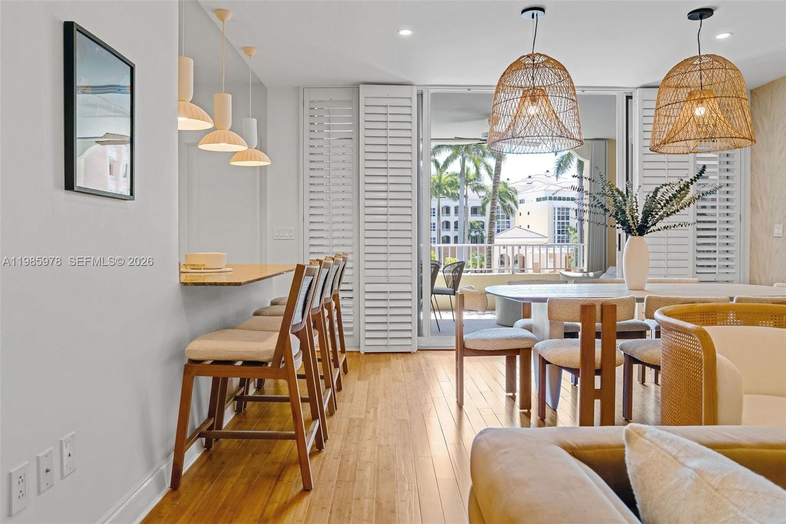 725 Crandon Boulevard 203 — photo 12