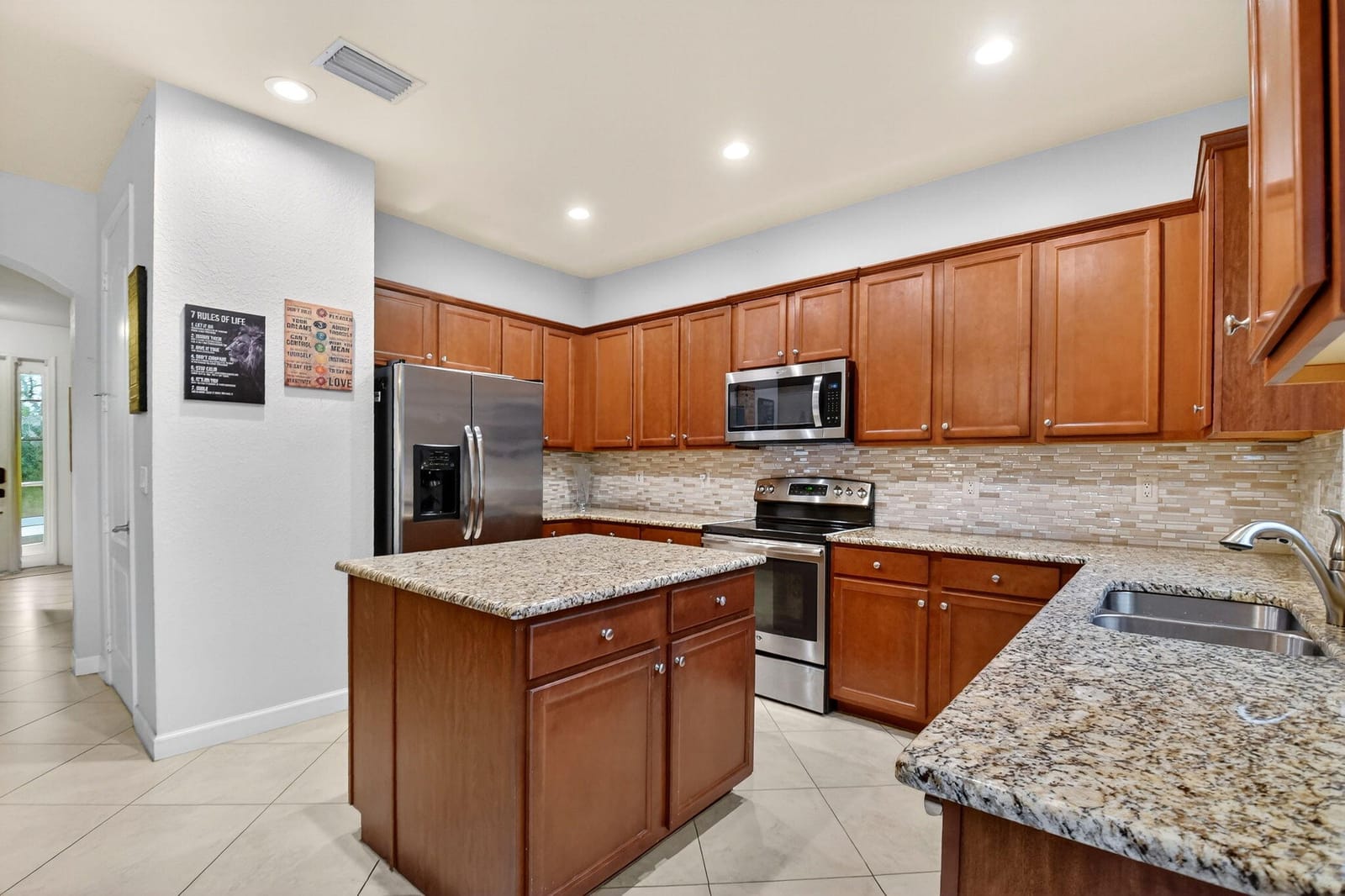 4652 Capital Drive, Lake Worth, FL 33463 photo 13